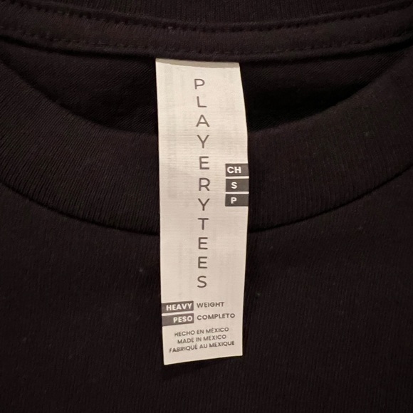 Ice Cube Band Shirt - Size Small - Picture 4 of 5